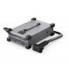 Dji Agras C10000 Battery Station - Dji Agras T50 Batre Station (ACDC) C10000 - Dji Agras Baterai Station